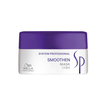 https://cdn.shopify.com/s/files/1/1857/6931/products/DczSpznDmK.jpg?v=1666871939